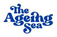 Ageing Seas