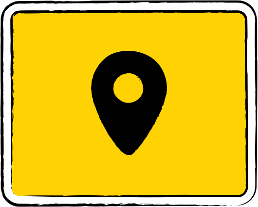 Guzman y Gomez