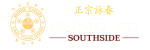 Kung Fu Southside