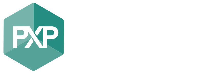 Performance X Physiology